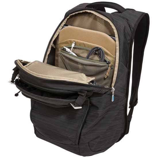 Thule Construct batoh 24L CONBP116 - černý