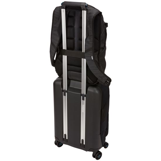 Thule Construct batoh 24L CONBP116 - černý
