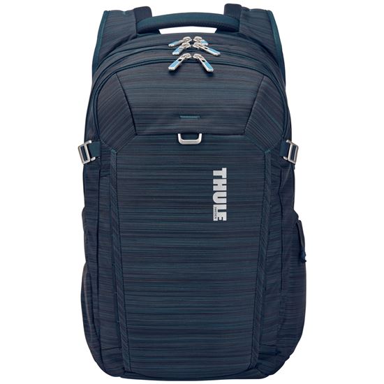Thule Construct batoh 28L CONBP216CB - karbonově modrý