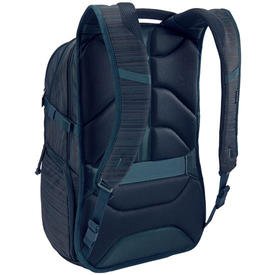 Thule Construct batoh 28L CONBP216CB - karbonově modrý