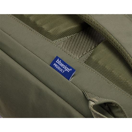 Thule Paramount batoh na notebook 24 l PARABP3116 - zelený