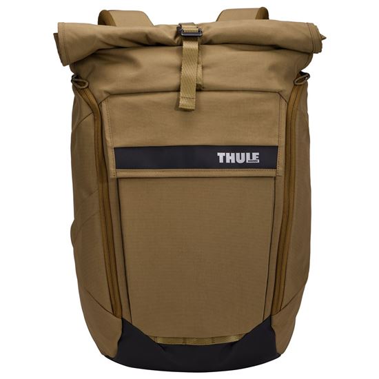 Thule Paramount batoh na notebook 24 l PARABP3116 - nutria