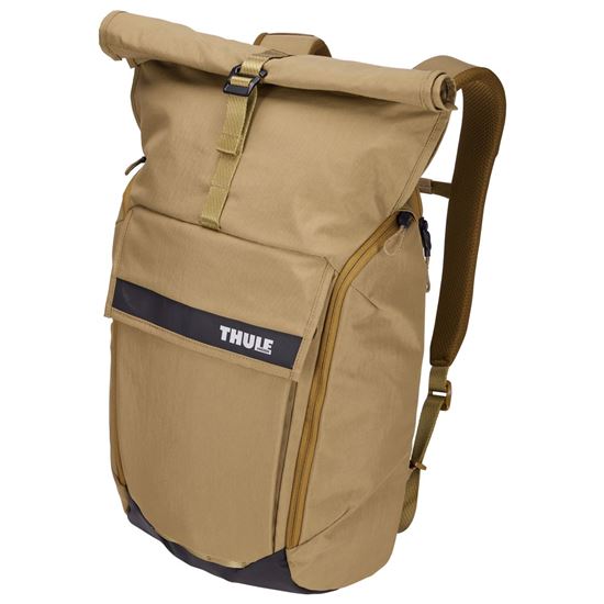Thule Paramount batoh na notebook 24 l PARABP3116 - nutria