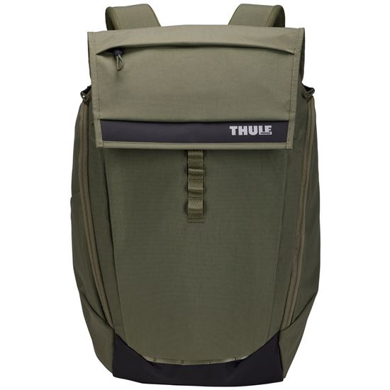 Thule Paramount batoh na notebook 27 l PARABP3216 - zelený