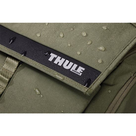 Thule Paramount batoh na notebook 27 l PARABP3216 - zelený