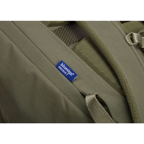 Thule Paramount batoh na notebook 27 l PARABP3216 - zelený