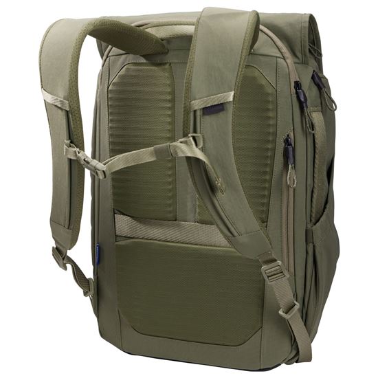 Thule Paramount batoh na notebook 27 l PARABP3216 - zelený
