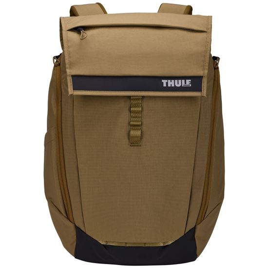 Thule Paramount batoh na notebook 27 l PARABP3216 - nutria