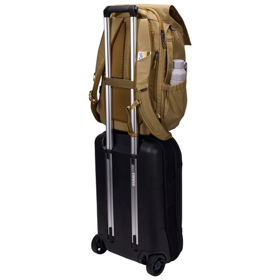 Thule Paramount batoh na notebook 27 l PARABP3216 - nutria