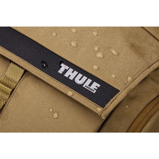 Thule Paramount batoh na notebook 27 l PARABP3216 - nutria