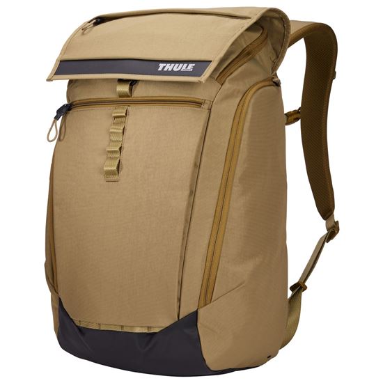 Thule Paramount batoh na notebook 27 l PARABP3216 - nutria