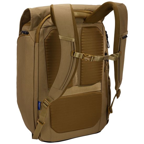 Thule Paramount batoh na notebook 27 l PARABP3216 - nutria