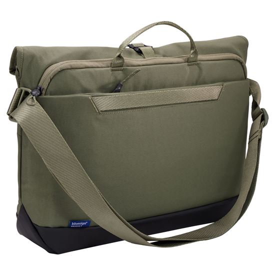 Thule Paramount brašna přes rameno 14 l PARACB3114 - zelená