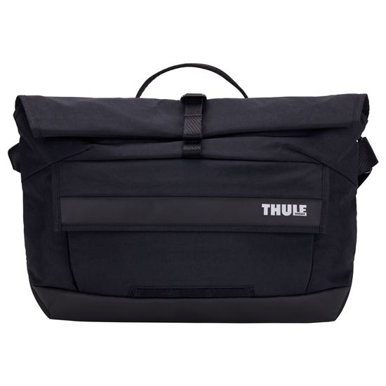 Thule Paramount brašna přes rameno 14 l PARACB3114 - černá