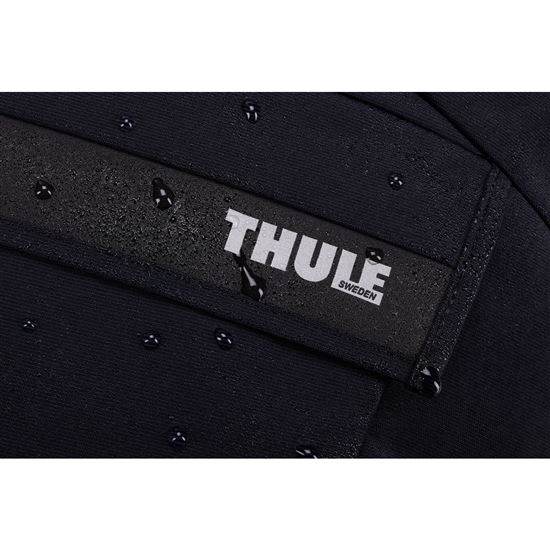 Thule Paramount brašna přes rameno 14 l PARACB3114 - černá