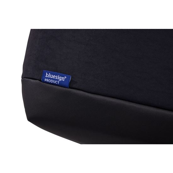 Thule Paramount brašna přes rameno 14 l PARACB3114 - černá