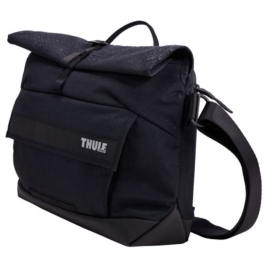 Thule Paramount brašna přes rameno 14 l PARACB3114 - černá