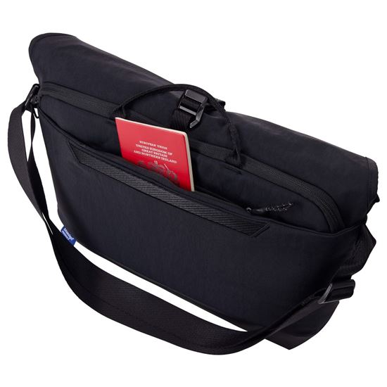 Thule Paramount brašna přes rameno 14 l PARACB3114 - černá