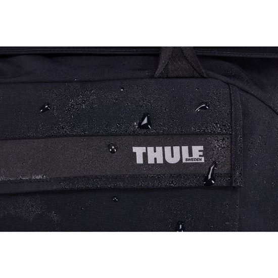 Thule Paramount taška 22 l PARATB3116 - černá