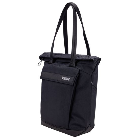 Thule Paramount taška 22 l PARATB3116 - černá