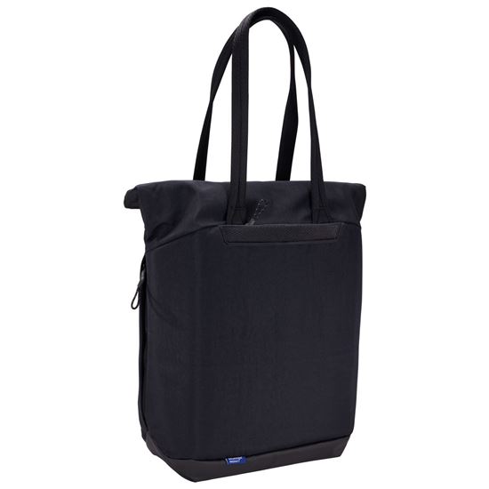 Thule Paramount taška 22 l PARATB3116 - černá