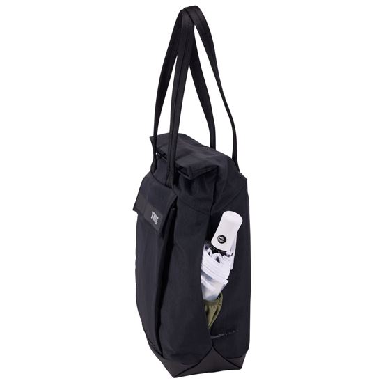 Thule Paramount taška 22 l PARATB3116 - černá