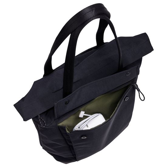 Thule Paramount taška 22 l PARATB3116 - černá
