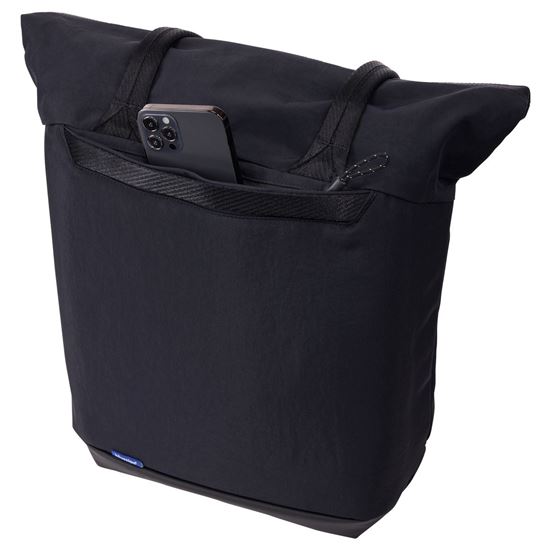 Thule Paramount taška 22 l PARATB3116 - černá