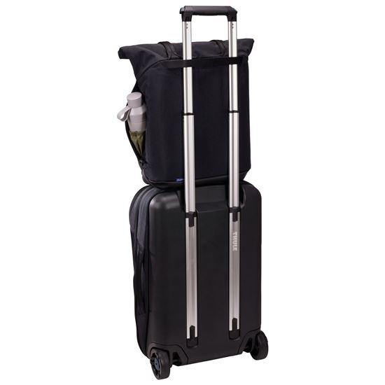 Thule Paramount taška 22 l PARATB3116 - černá