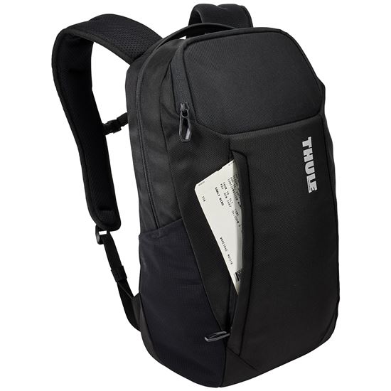 Thule Accent batoh 20 l TACBP2115 - černý