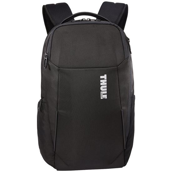 Thule Accent batoh 23l  TACBP2116 - černý