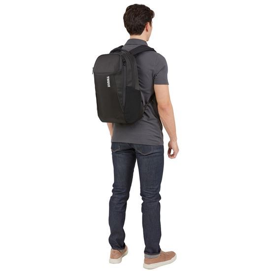 Thule Accent batoh 23l  TACBP2116 - černý