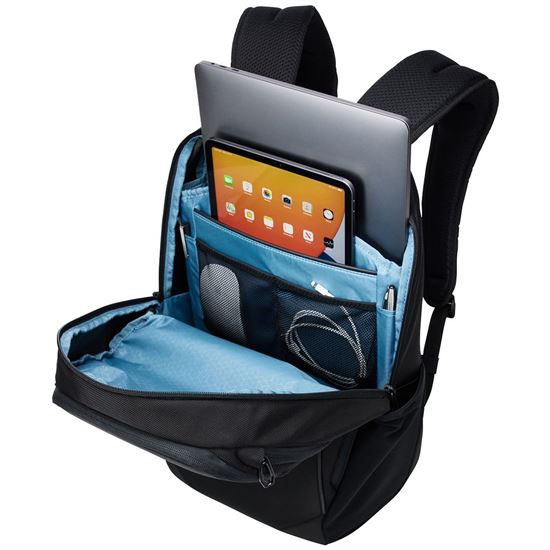 Thule Accent batoh 23l  TACBP2116 - černý
