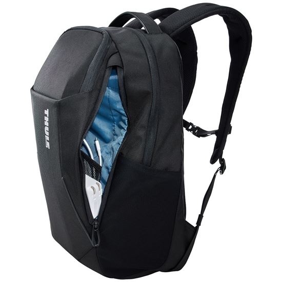 Thule Accent batoh 23l  TACBP2116 - černý
