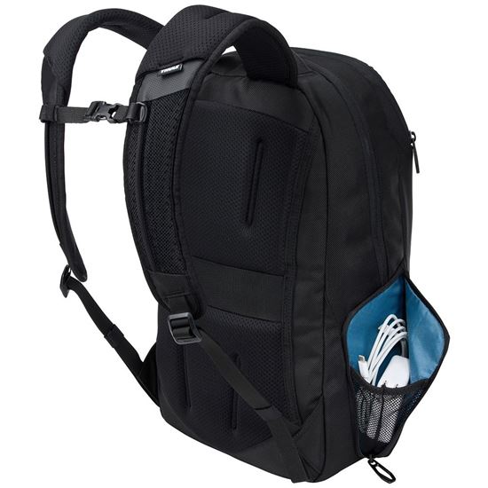 Thule Accent batoh 23l  TACBP2116 - černý
