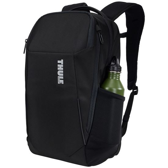 Thule Accent batoh 23l  TACBP2116 - černý