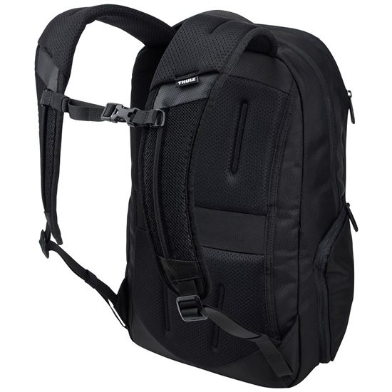 Thule Accent batoh 23l  TACBP2116 - černý