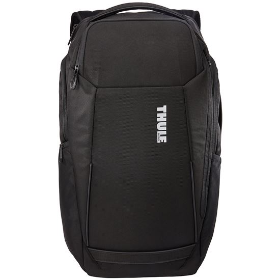 Thule Accent batoh 28 l TACBP2216 - černý