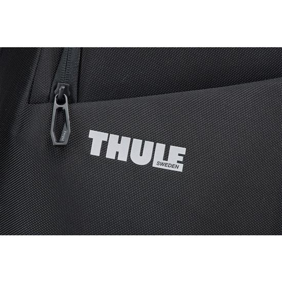 Thule Accent brašna/batoh na notebook TACLB2116 - černý