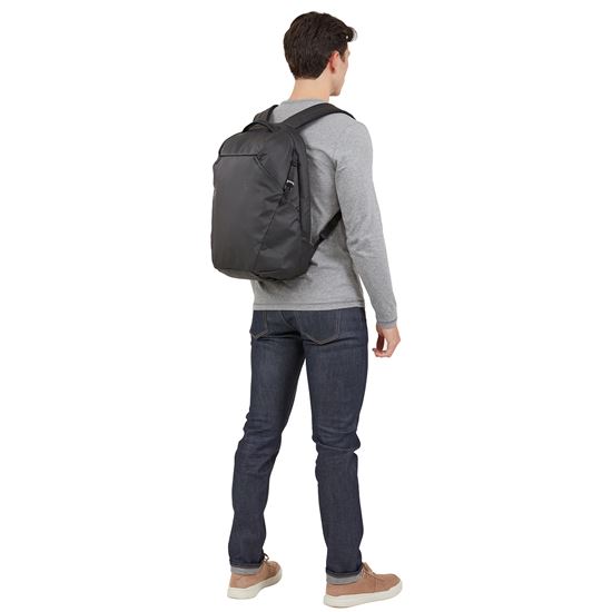 Thule Tact batoh 21 l TACTBP116 - černý