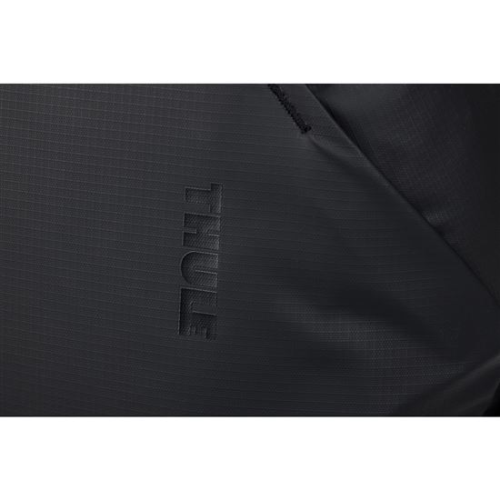 Thule Tact batoh 21 l TACTBP116 - černý
