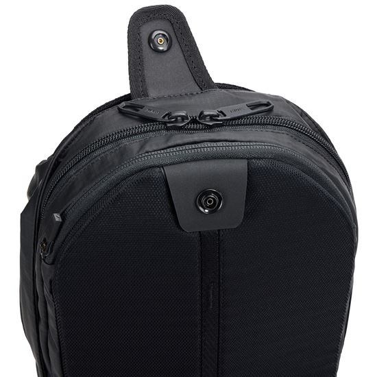 Thule Tact Sling 8 l TACTSL08 - černý