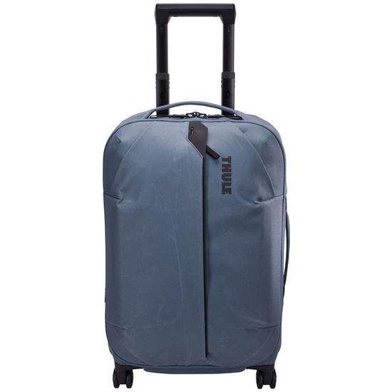 Thule Aion Carry on Spinner TARS122 - Dart Slate