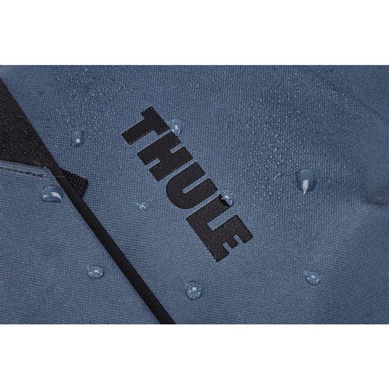 Thule Aion Carry on Spinner TARS122 - Dart Slate