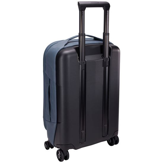 Thule Aion Carry on Spinner TARS122 - Dart Slate