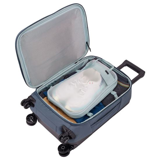 Thule Aion Carry on Spinner TARS122 - Dart Slate