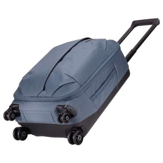 Thule Aion Carry on Spinner TARS122 - Dart Slate