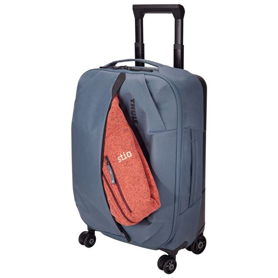 Thule Aion Carry on Spinner TARS122 - Dart Slate