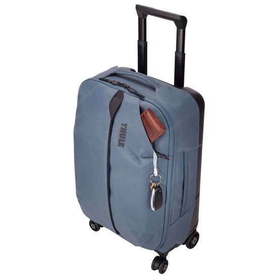 Thule Aion Carry on Spinner TARS122 - Dart Slate