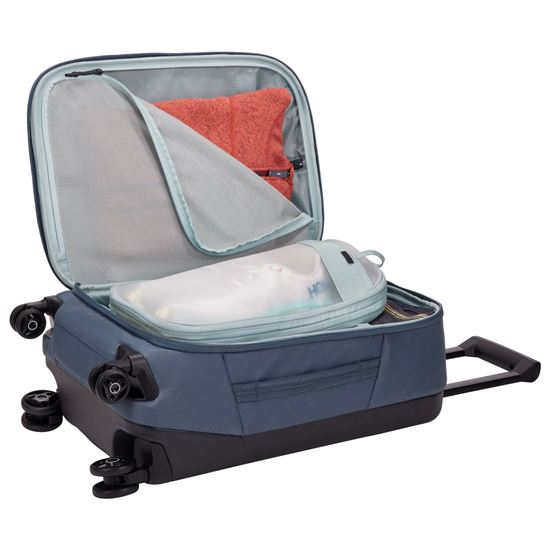 Thule Aion Carry on Spinner TARS122 - Dart Slate